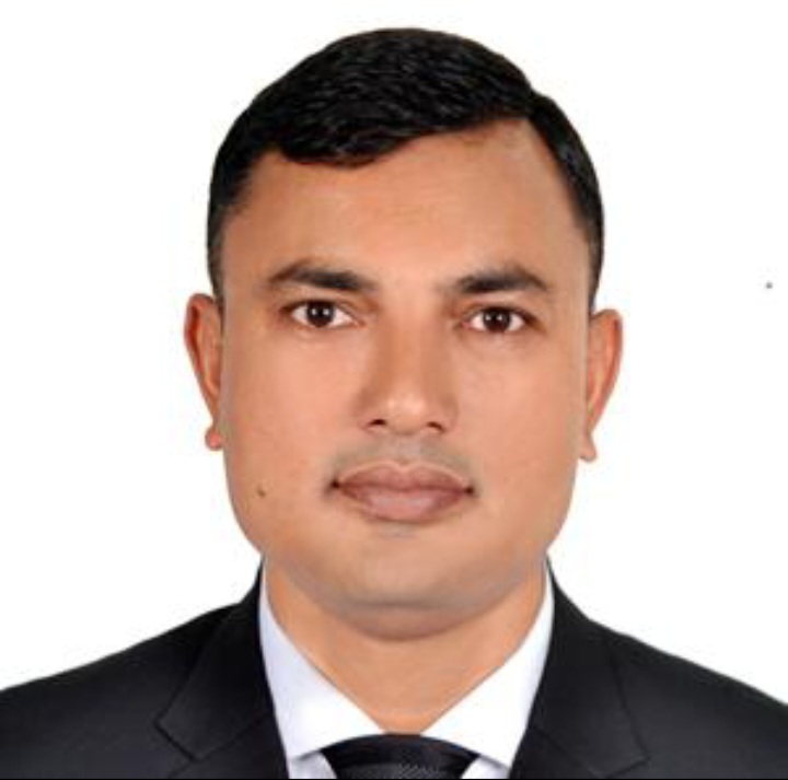 ফেরদৌস আহমেদ